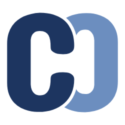 Harvey Creative Logo